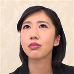ハイビジョン,美乳,お姉さん,ハメ撮り,中出し,OL